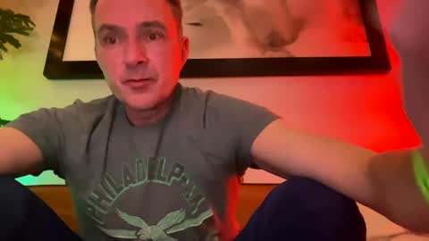 Billy online show from December 9, 2024, 3:18 am