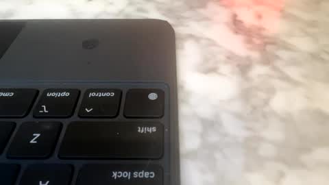 Billy online show from December 27, 2024, 2:58 am