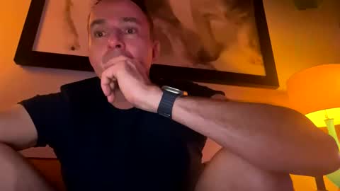 Billy online show from January 18, 2025, 3:42 am