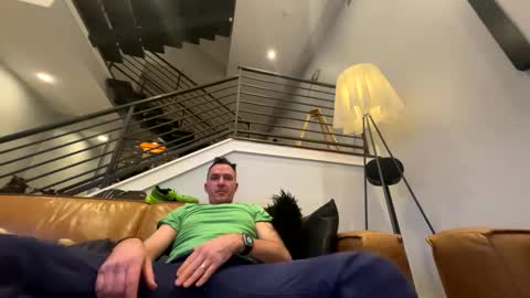 Billy online show from January 25, 2025, 3:51 am