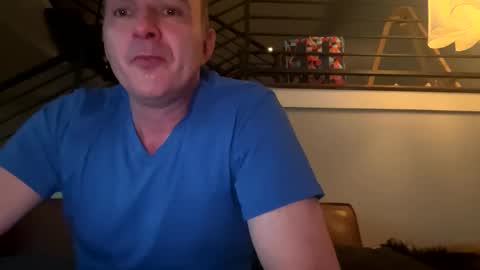 Billy online show from February 22, 2025, 3:34 am