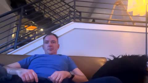 Billy online show from March 1, 2025, 3:21 am