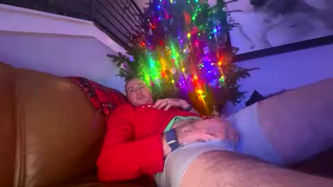 Billy online show from December 21, 2025, 6:09 am