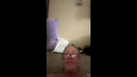 Snapshot of billyboybigpants chatting on September 21, 2025, 3:41 am billyboybigpants online show from September 21, 2025, 3:41 am