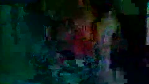 Snapshot of billyboybigpants chatting on November 9, 2025, 4:49 pm billyboybigpants online show from November 9, 2025, 4:49 pm