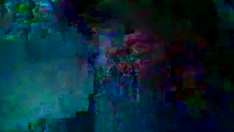 Snapshot of billyboybigpants chatting on November 21, 2025, 5:17 am billyboybigpants online show from November 21, 2025, 5:17 am