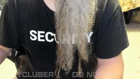 Billycluber online show from July 7, 2026, 8:29 am