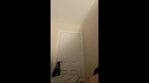 billyd1603 online show from April 12, 2026, 7:13 am