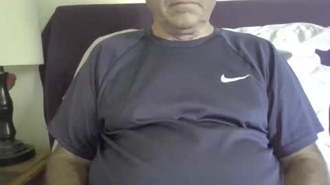 Snapshot of billydubs chatting on September 17, 2025, 3:24 pm billydubs online show from September 17, 2025, 3:24 pm