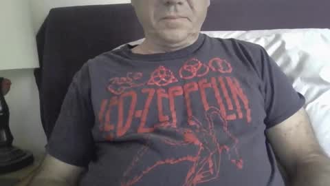 Snapshot of billydubs chatting on September 18, 2025, 3:25 pm billydubs online show from September 18, 2025, 3:25 pm