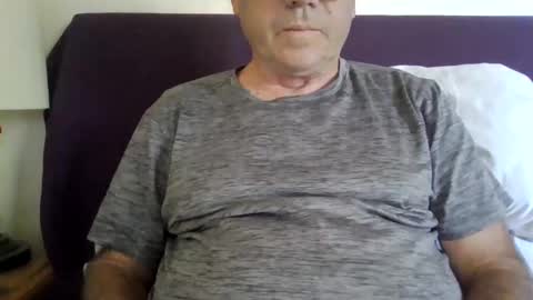 Snapshot of billydubs chatting on September 22, 2025, 3:58 pm billydubs online show from September 22, 2025, 3:58 pm