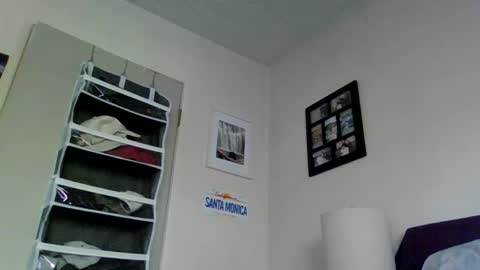 Snapshot of billydubs chatting on September 23, 2025, 3:15 pm billydubs online show from September 23, 2025, 3:15 pm