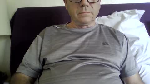 Snapshot of billydubs chatting on September 24, 2025, 3:37 pm billydubs online show from September 24, 2025, 3:37 pm