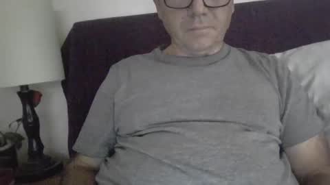 Snapshot of billydubs chatting on October 1, 2025, 3:07 pm billydubs online show from October 1, 2025, 3:07 pm