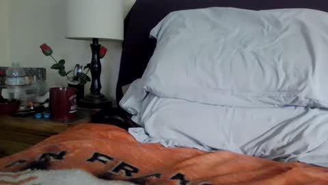 Snapshot of billydubs chatting on October 2, 2025, 3:30 pm billydubs online show from October 2, 2025, 3:30 pm