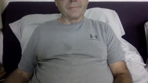 Snapshot of billydubs chatting on October 3, 2025, 2:58 pm billydubs online show from October 3, 2025, 2:58 pm