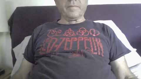 Snapshot of billydubs chatting on October 16, 2025, 3:02 pm billydubs online show from October 16, 2025, 3:02 pm