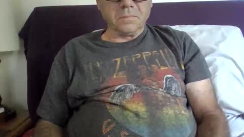 Snapshot of billydubs chatting on October 21, 2025, 3:35 pm billydubs online show from October 21, 2025, 3:35 pm