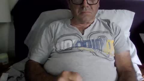 Snapshot of billydubs chatting on October 22, 2025, 3:34 pm billydubs online show from October 22, 2025, 3:34 pm