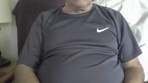 Snapshot of billydubs chatting on October 24, 2025, 3:30 pm billydubs online show from October 24, 2025, 3:30 pm