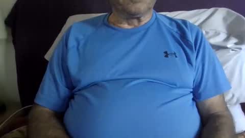 Snapshot of billydubs chatting on October 27, 2025, 3:38 pm billydubs online show from October 27, 2025, 3:38 pm