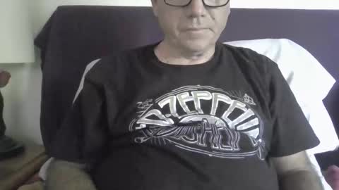 Snapshot of billydubs chatting on October 28, 2025, 3:25 pm billydubs online show from October 28, 2025, 3:25 pm