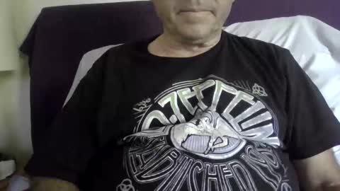 Snapshot of billydubs chatting on October 29, 2025, 3:36 pm billydubs online show from October 29, 2025, 3:36 pm