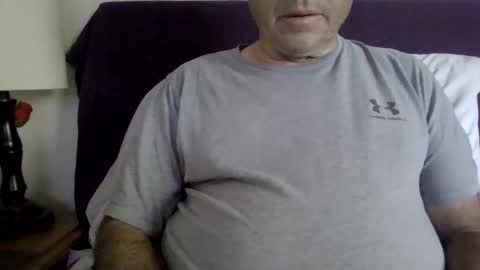 Snapshot of billydubs chatting on October 30, 2025, 3:46 pm billydubs online show from October 30, 2025, 3:46 pm