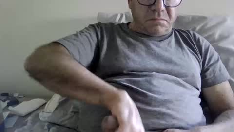 billydubs online show from January 12, 2026, 4:34 pm