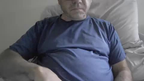 billydubs online show from February 24, 2026, 4:27 pm