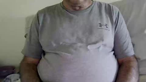 billydubs online show from March 24, 2026, 3:50 pm