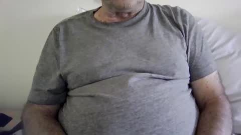 billydubs online show from April 17, 2026, 3:48 pm