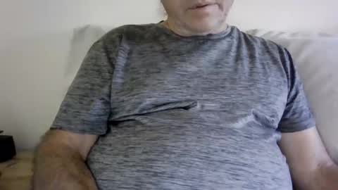 billydubs online show from May 14, 2026, 3:41 pm