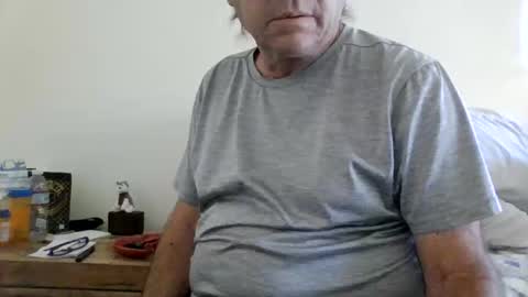 billydubs online show from June 1, 2026, 4:31 pm