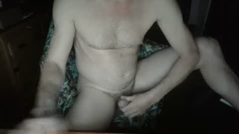 Snapshot of billyfeelbest chatting on February 16, 2026, 1:18 pm Billyfeelgood online show from February 16, 2026, 1:18 pm