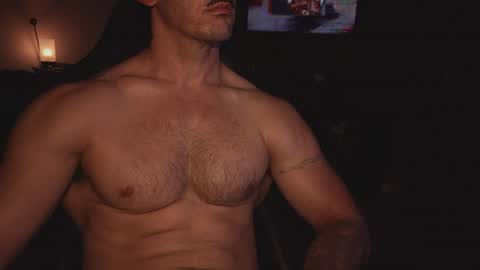 Snapshot of billyhazexxx chatting on July 26, 2026, 3:04 am billyhazexxx online show from July 26, 2026, 3:04 am