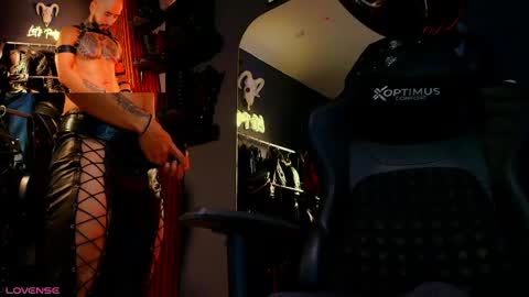 billy online show from May 12, 2026, 4:26 pm