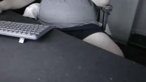 Snapshot of billymcn chatting on November 4, 2025, 2:49 pm billymcn online show from November 4, 2025, 2:49 pm