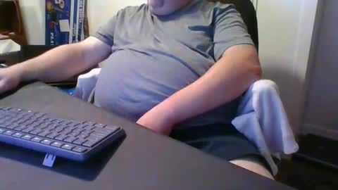 Snapshot of billymcn chatting on November 6, 2025, 11:15 pm billymcn online show from November 6, 2025, 11:15 pm