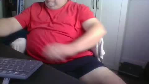 Snapshot of billymcn chatting on November 27, 2025, 2:19 pm billymcn online show from November 27, 2025, 2:19 pm