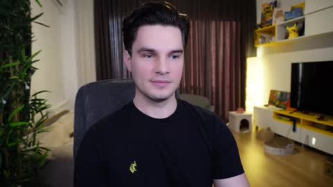 Snapshot of billypassion chatting on March 14, 2026, 3:39 pm BillyPassion online show from March 14, 2026, 3:39 pm