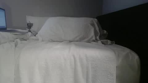 billythakid online show from September 20, 2025, 3:57 pm