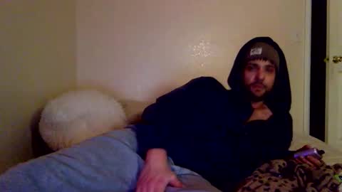 Billy online show from March 27, 2026, 8:59 am