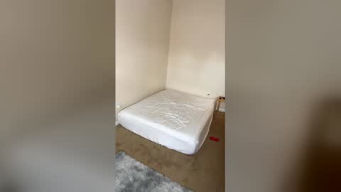 Billy online show from March 28, 2026, 7:35 pm