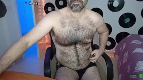 Snapshot of bilmapiedradura chatting on December 3, 2024, 1:30 am Bill online show from December 3, 2024, 1:30 am