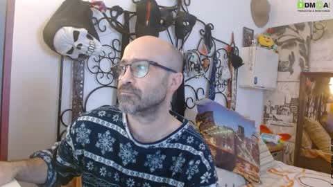 Bill online show from March 25, 2026, 6:52 am