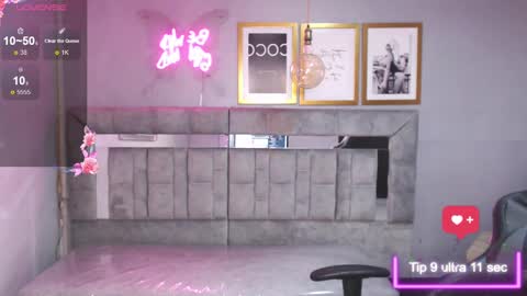 Live 1000pm 600am COLOMBIAN HOUR online show from October 9, 2025, 8:45 am