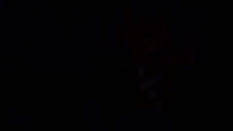 Snapshot of bimbolove_k3 chatting on March 2, 2025, 9:42 am Saph online show from March 2, 2025, 9:42 am