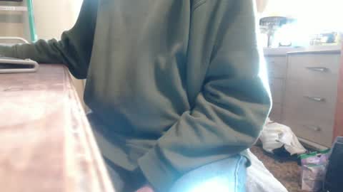 Snapshot of bimbttm chatting on December 5, 2024, 4:34 pm Bimbttm online show from December 5, 2024, 4:34 pm