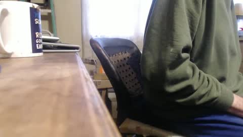 Snapshot of bimbttm chatting on December 9, 2024, 2:06 pm Bimbttm online show from December 9, 2024, 2:06 pm